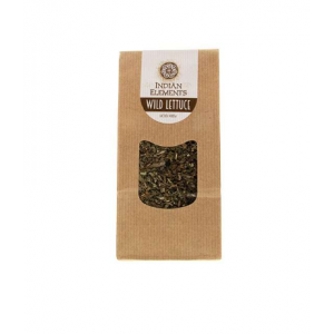 Vild salat - 50 gram